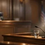 مدة القيمة الإيجارية للضريبة العقارية