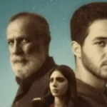 فيلم كولونيا يتصدر المشاهدات في مصر