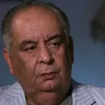 عبدالغني هندي يهاجم يوسف زيدان بسبب تصريحاته