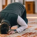 فضل صلاة الحاجة وكيفيتها