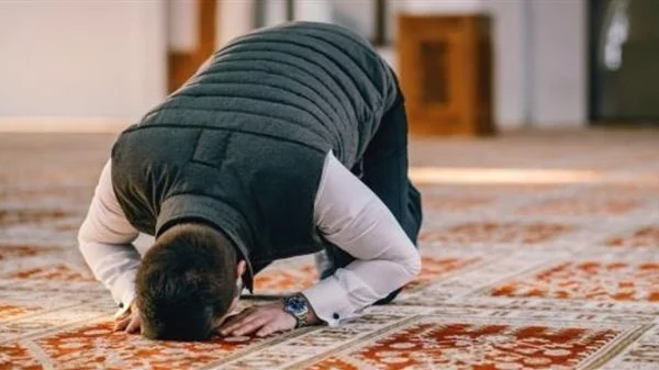فضل صلاة الحاجة وكيفيتها