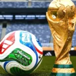 مقدمة عن مباراة منتخب مصر وإيران في المونديال