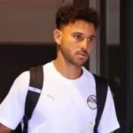 غيابات منتخب مصر قبل مواجهة إيران في كأس العالم