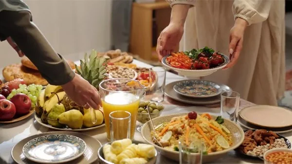 حكم نية صيام يوم عاشوراء وفق الإفتاء المصرية