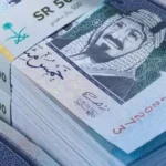 استقرار أسعار العملات العربية أمام الجنيه المصري