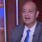 عمرو أديب يحث على تسهيل تملك الأجانب للعقارات في مصر