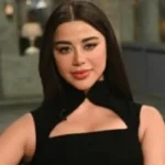 يارا السكري تروي أسرار طفولتها وحبها للمدرسة