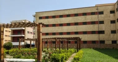برنامج التدريب الصيفي 2026 بكلية التجارة جامعة عين شمس