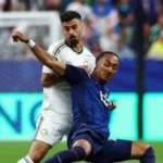 كاب فيردي يتأهل والسعودية تودع كأس العالم 2026