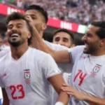 تشكيل إيران ومصر في كأس العالم: تفاصيل المباراة المرتقبة