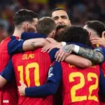 تردد قناة beIN SPORTS المفتوحة لمباراة مصر وإيران
