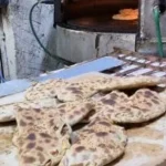 الحواوشي الإسكندرانى.. الأكلة الشهيرة لعروس المتوسط