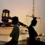 تحديثات جديدة في مشروع قانون الأسرة حول النفقة