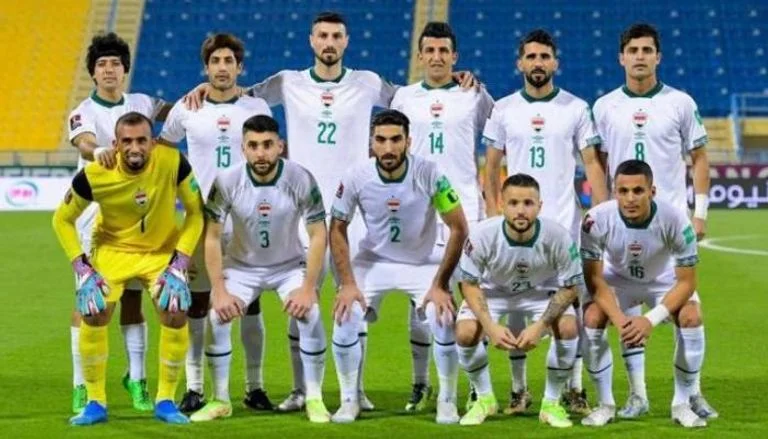 طارمي يهدر ركلة جزاء في مباراة إيران ومصر بكأس العالم 2026