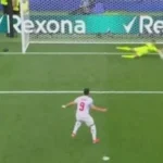 زلزال فنزويلا ووقفة حداد قبل مباراة مصر وإيران