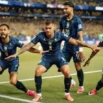 مواجهات مثيرة في دور الـ32 من كأس العالم 2026