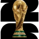 مواجهات الدور الـ32 في كأس العالم 2026