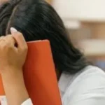 نصائح للحفاظ على تركيز الطلاب خلال الامتحانات