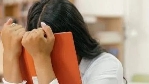 نصائح للحفاظ على تركيز الطلاب خلال الامتحانات