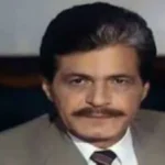 ذكرى صلاح قابيل: حياة فنية وقصص مثيرة