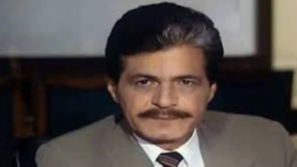 ذكرى صلاح قابيل: حياة فنية وقصص مثيرة