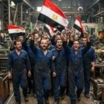 سقوط نفوذ الإخوان في النقابات المهنية