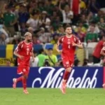 خروج مبكر لمنتخبات عربية في كأس العالم 2026