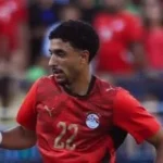 حسام حسن يجري تغييرات في مواجهة مصر وإيران