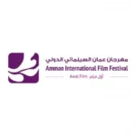مهرجان عمان السينمائي الدولي يثري برامجه بعروض موازية