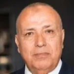 أسبوع حاسم في البورصة المصرية