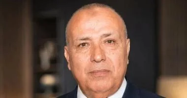 أسبوع حاسم في البورصة المصرية