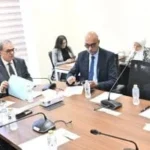 قطاع الكيماويات يعزز النمو الصناعي في مصر