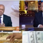 تصريحات بكري وأديب حول الأوضاع الاقتصادية والاجتماعية في مصر