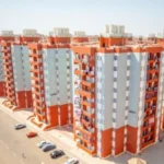 دعوات لمراجعة قرارات سحب شقق الإسكان الاجتماعي