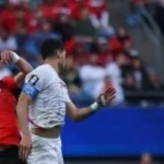 مصر تتأهل لدور الـ32 لملاقاة أستراليا في كأس العالم 2026