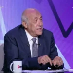 أداء منتخب مصر أمام إيران يُثير انتقادات قوية