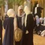 امتحانات الثانوية الأزهرية تبدأ بلغة إنجليزية