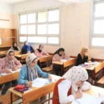 امتحان اللغة العربية ثانوية عامة 2026: توزيع الدرجات وشروط النجاح