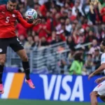 مواجهات نارية في دور الـ 32 بكأس العالم 2026