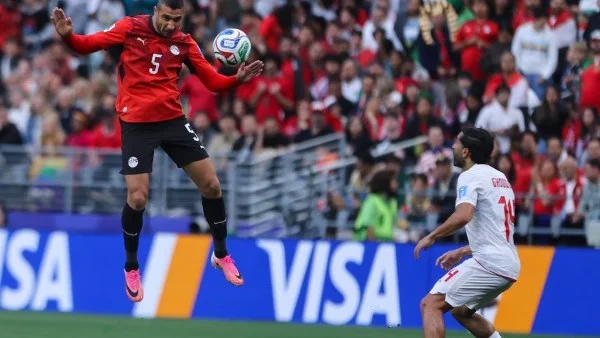 مواجهات نارية في دور الـ 32 بكأس العالم 2026