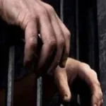 القبض على 4 متهمين في مقتل بائع أقمشة بسوهاج