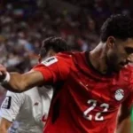 11 مليون دولار مكافأة منتخب مصر في كأس العالم 2026