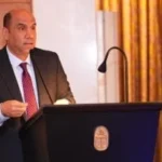 دعم ملحوظ للعمالة غير المنتظمة في مصر