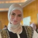 دعوى قضائية تحظر فدوى مواهب من التدريس والدعوة الدينية