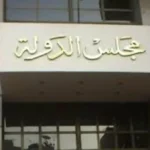 دعوى قانونية لتطبيق بدائل التجارب العلمية دون استخدام الحيوانات