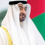 الإمارات تقدم مساعدات إنسانية لفنزويلا بقيمة 10 ملايين دولار