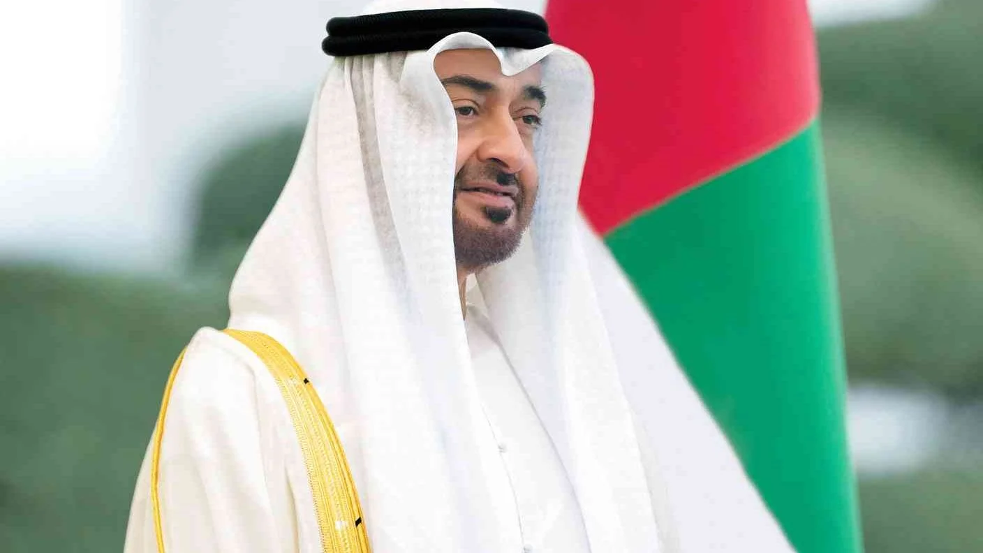 الإمارات تقدم مساعدات إنسانية لفنزويلا بقيمة 10 ملايين دولار