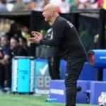 حسام حسن يتحدث عن غيابات منتخب مصر قبل مواجهة أستراليا