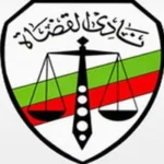 نتائج انتخابات نادي قضاة مصر 2023
