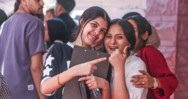 أهم أسئلة الكيمياء لطلاب الثانوية العامة 2026